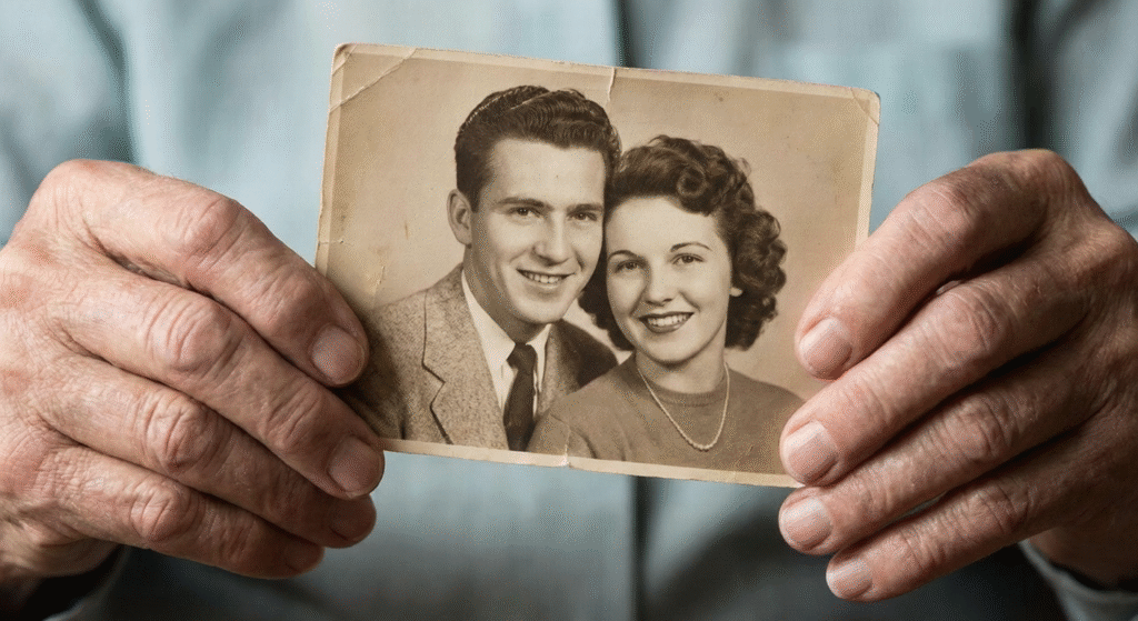 -584c97c8-2ca4-404b-a413-3bca4160308f