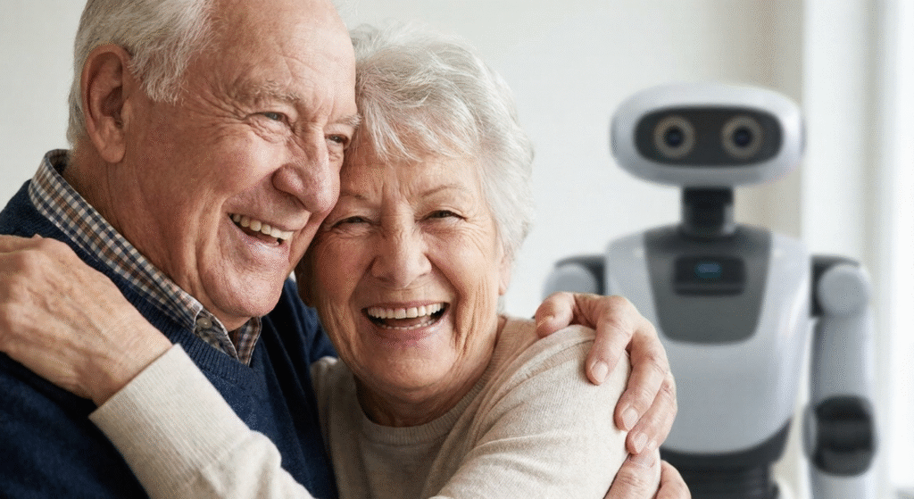 -6c8c0d2c-5238-4dfe-97dd-18d6cc72a6d1