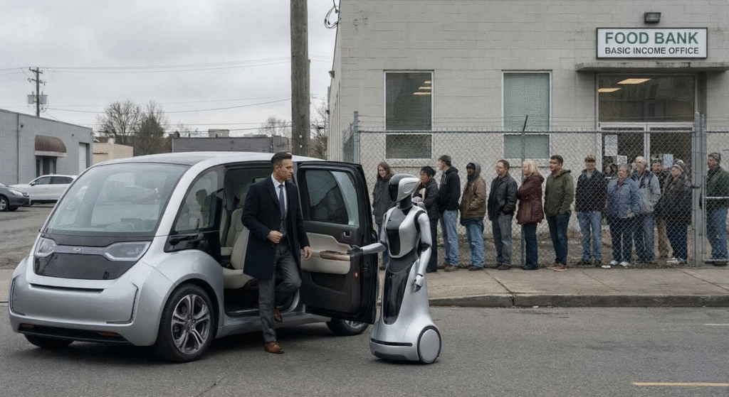 -78a9c999-2f04-44c3-a85d-11de351b9ff2