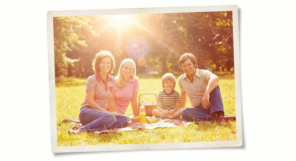 Gemini_Generated_Image_1w2xho1w2xho1w2x