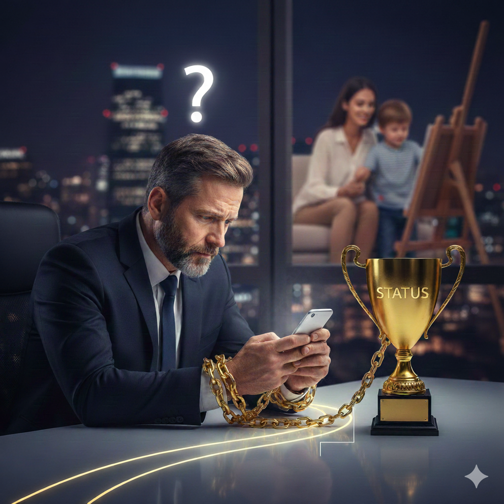 Gemini_Generated_Image_5z73x15z73x15z73